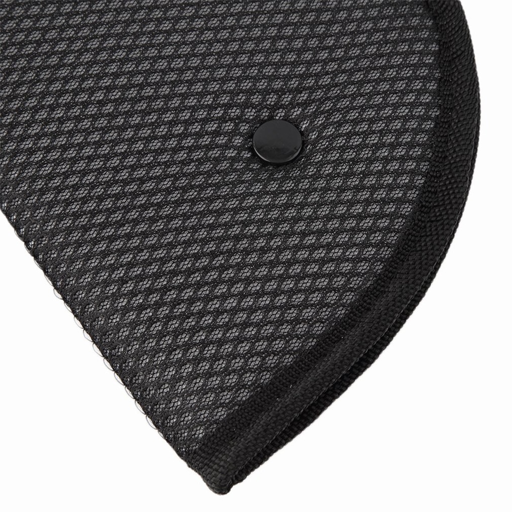 Baby's Car Seat Belt Adjuster