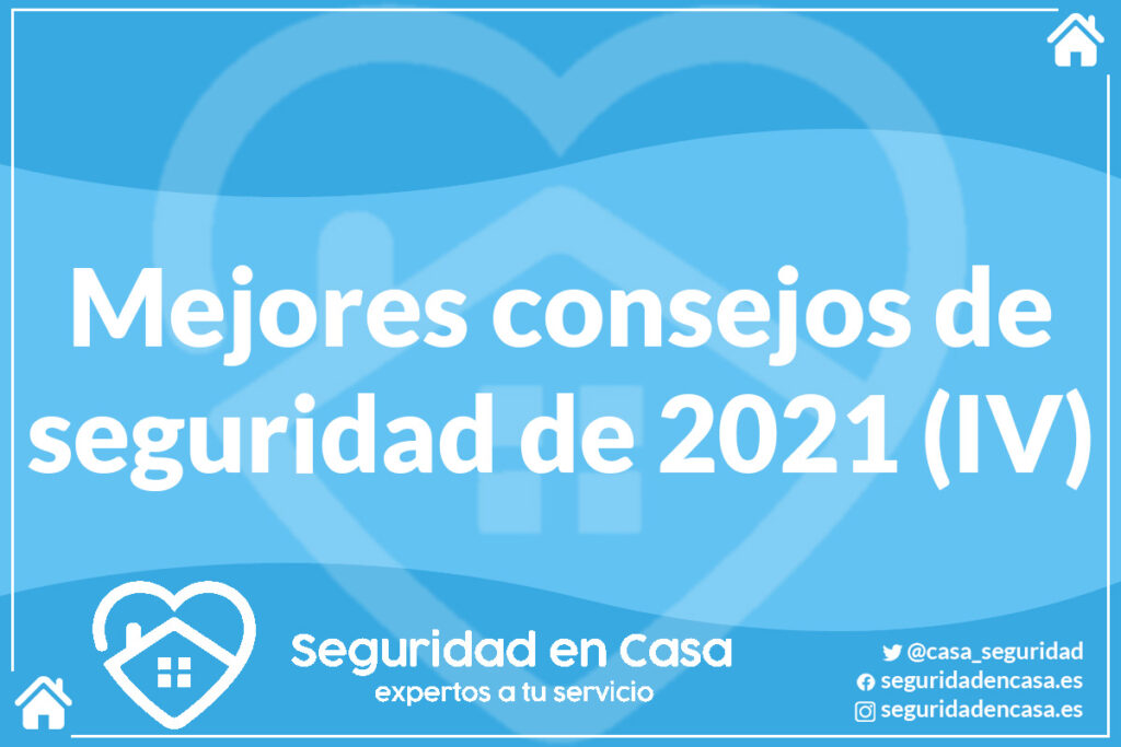 consejos de seguridad de 2021a